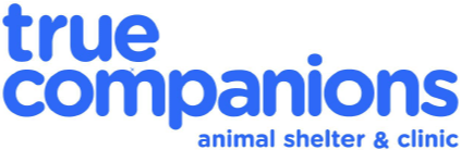 True Companions logo